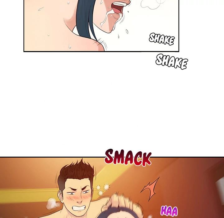 image-komik-komik-the-stand-up-guy-chapter-23-33/92