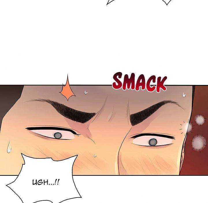 image-komik-komik-the-stand-up-guy-chapter-23-35/92