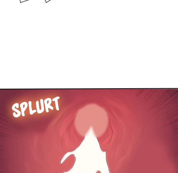 image-komik-komik-the-stand-up-guy-chapter-23-36/92