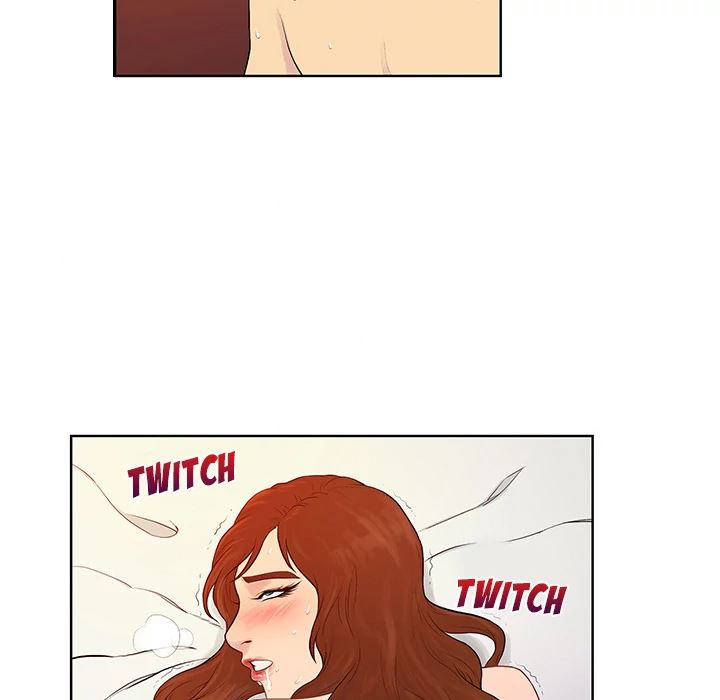 image-komik-komik-the-stand-up-guy-chapter-23-41/92