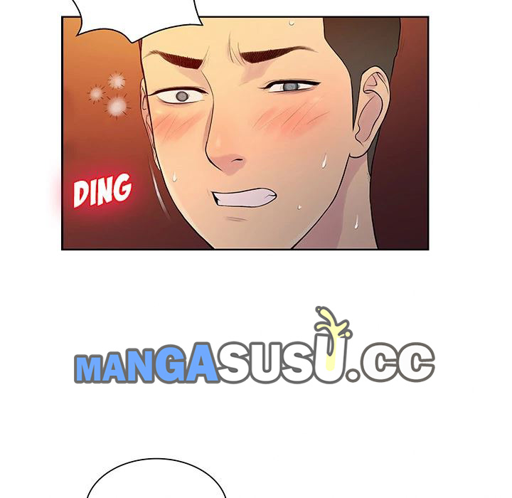 image-komik-komik-the-stand-up-guy-chapter-23-45/92