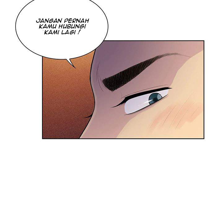 image-komik-komik-the-stand-up-guy-chapter-23-53/92