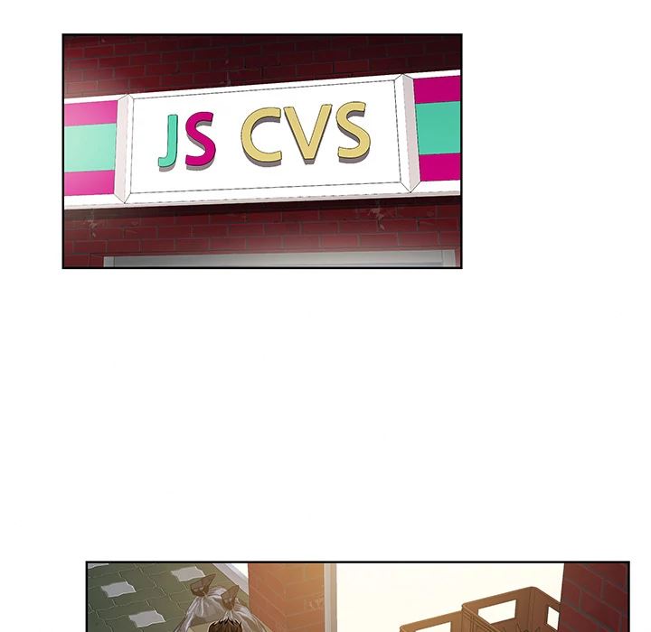 image-komik-komik-the-stand-up-guy-chapter-23-68/92