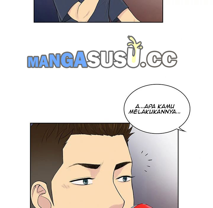 image-komik-komik-the-stand-up-guy-chapter-23-75/92