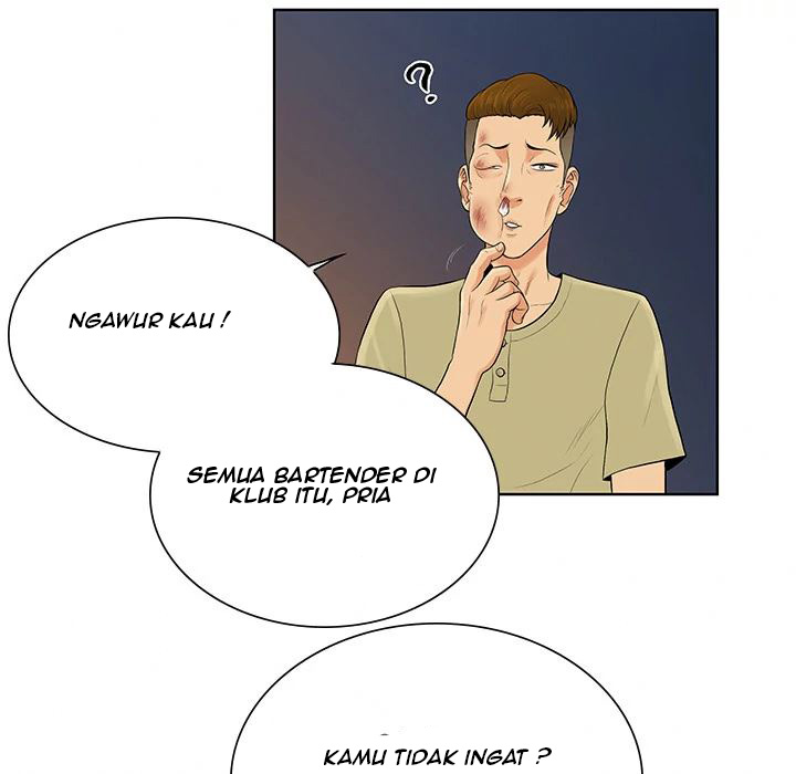 image-komik-komik-the-stand-up-guy-chapter-23-81/92