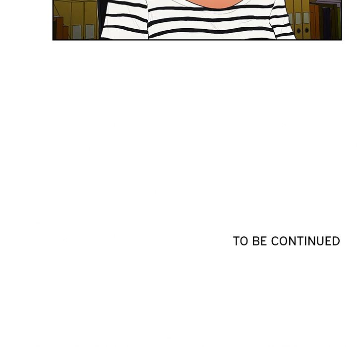 image-komik-komik-the-stand-up-guy-chapter-23-89/92