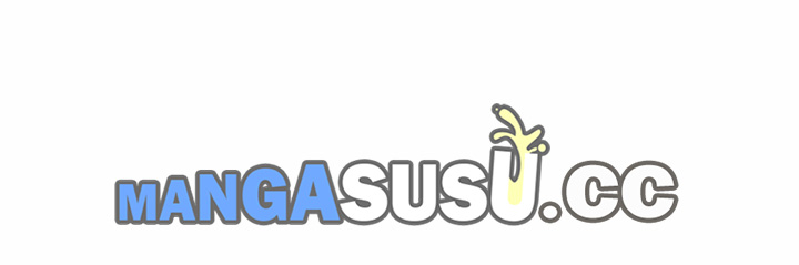 image-komik-komik-the-stand-up-guy-chapter-23-90/92