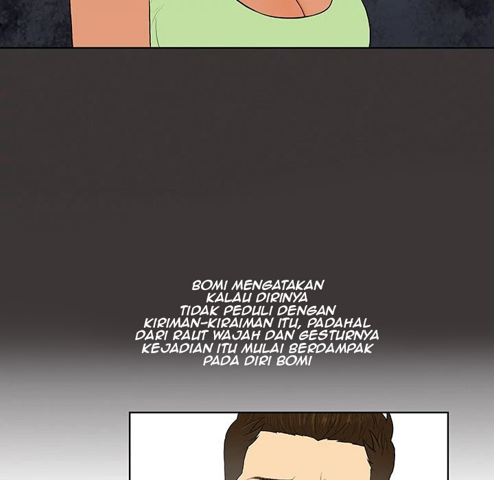 image-komik-komik-the-stand-up-guy-chapter-25-10/95