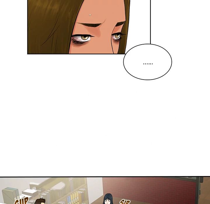 image-komik-komik-the-stand-up-guy-chapter-25-13/95