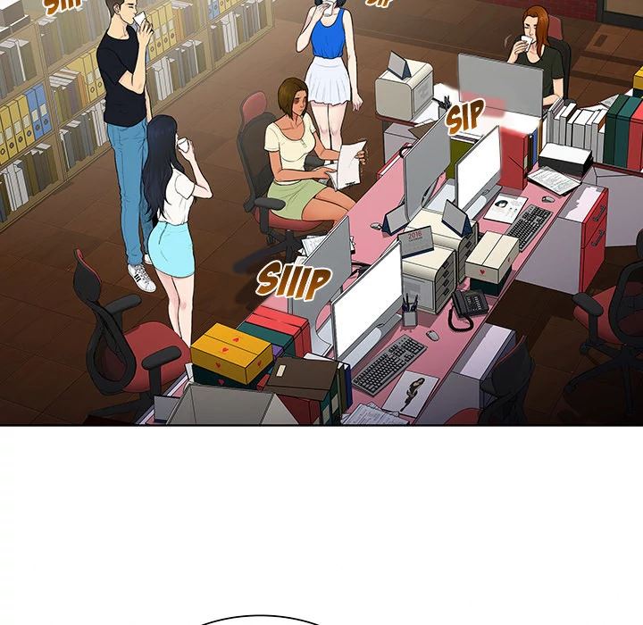 image-komik-komik-the-stand-up-guy-chapter-25-14/95