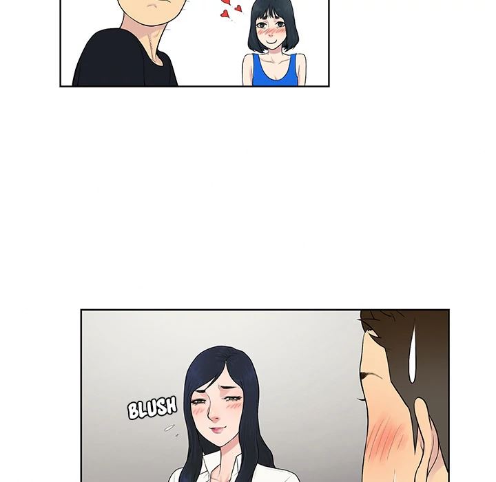 image-komik-komik-the-stand-up-guy-chapter-25-25/95