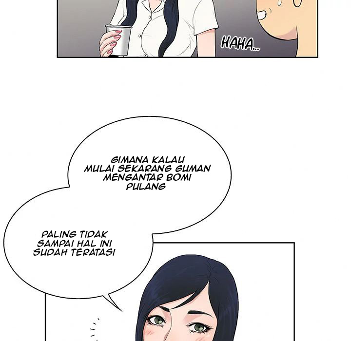 image-komik-komik-the-stand-up-guy-chapter-25-26/95