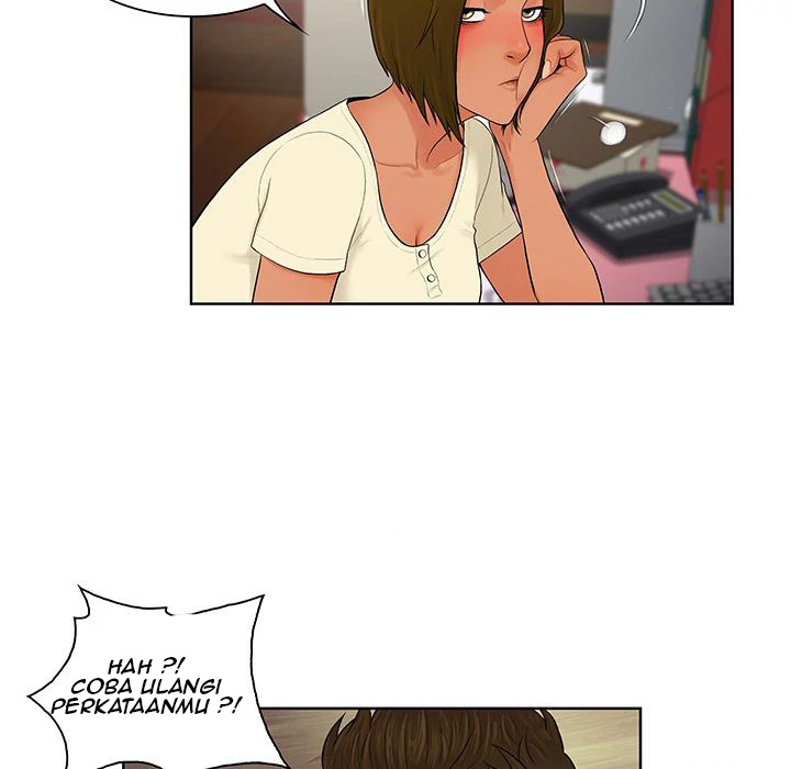 image-komik-komik-the-stand-up-guy-chapter-25-29/95