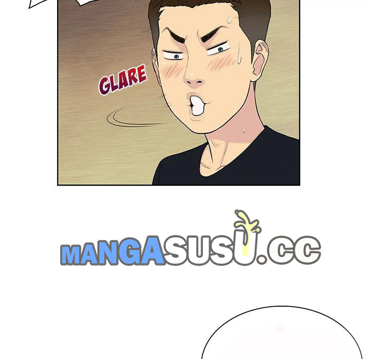 image-komik-komik-the-stand-up-guy-chapter-25-30/95