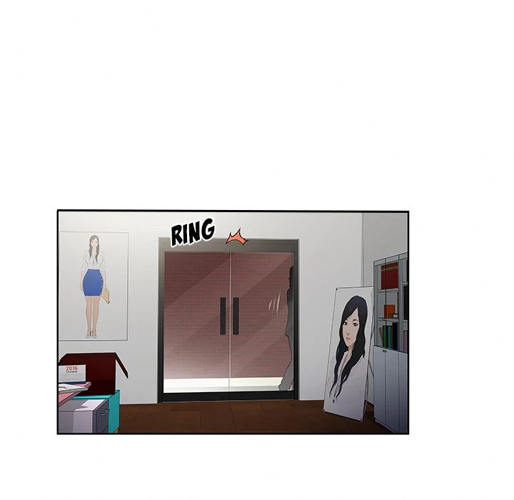 image-komik-komik-the-stand-up-guy-chapter-25-44/95