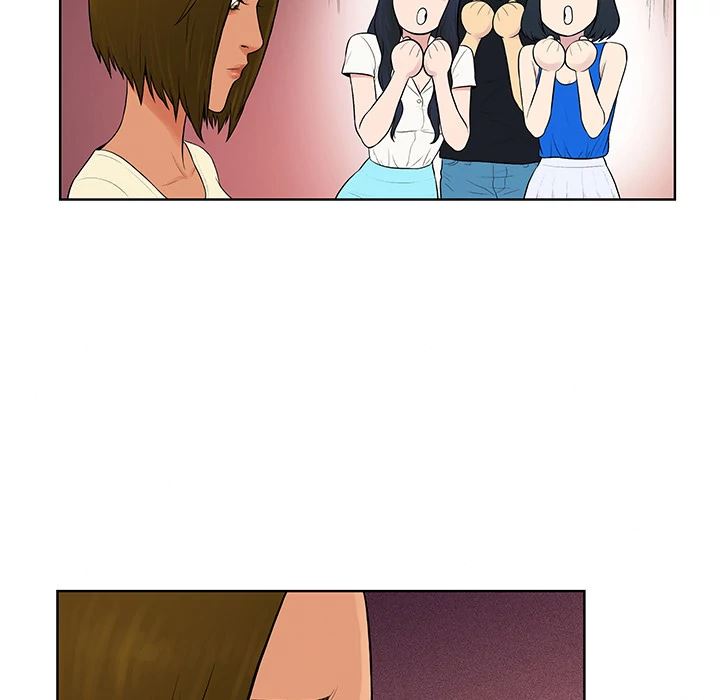 image-komik-komik-the-stand-up-guy-chapter-25-53/95