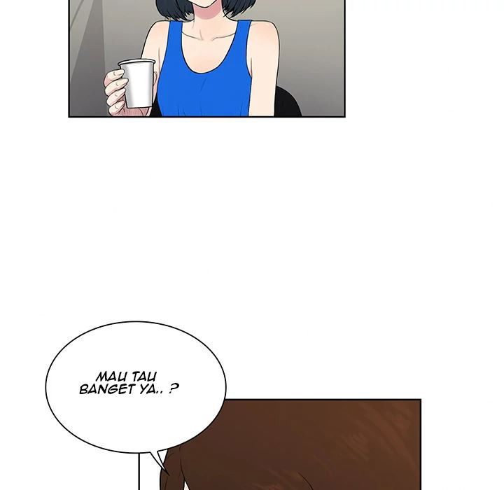 image-komik-komik-the-stand-up-guy-chapter-25-55/95