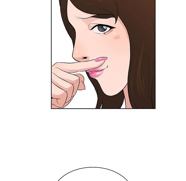 image-komik-komik-the-stand-up-guy-chapter-25-56/95