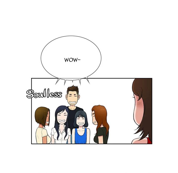 image-komik-komik-the-stand-up-guy-chapter-25-58/95