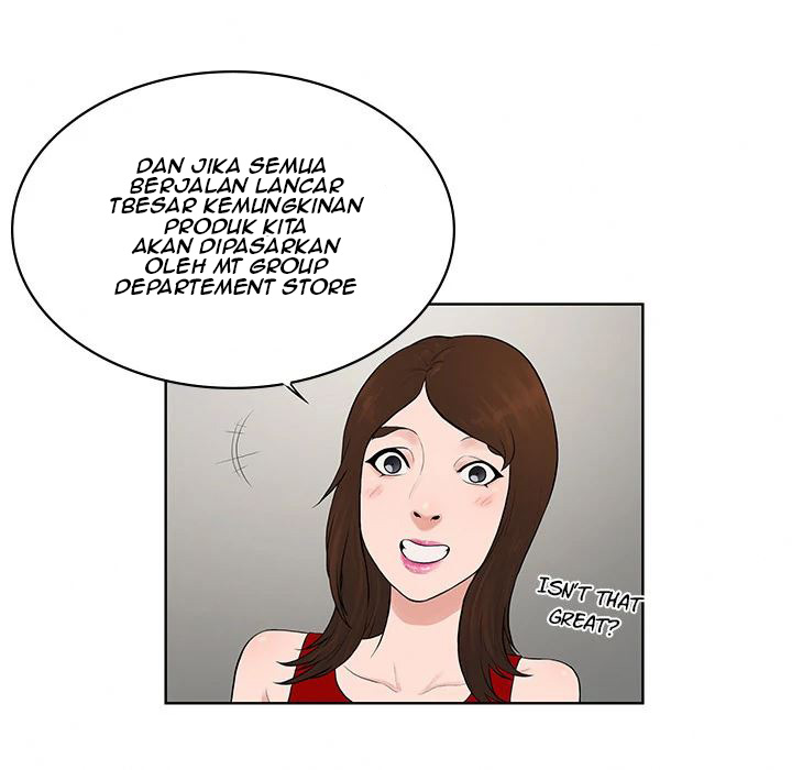 image-komik-komik-the-stand-up-guy-chapter-25-59/95