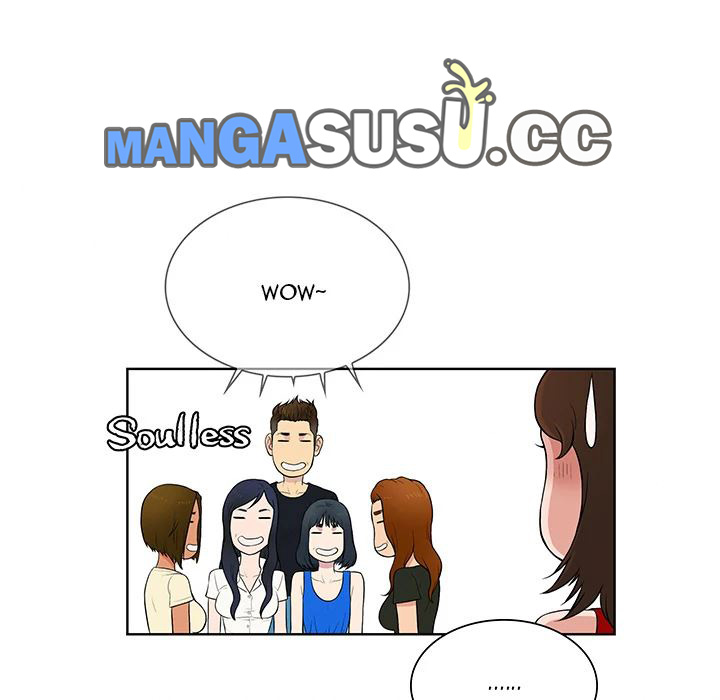 image-komik-komik-the-stand-up-guy-chapter-25-60/95