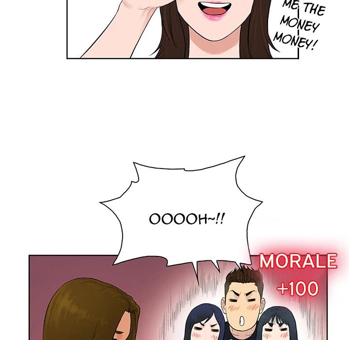 image-komik-komik-the-stand-up-guy-chapter-25-64/95