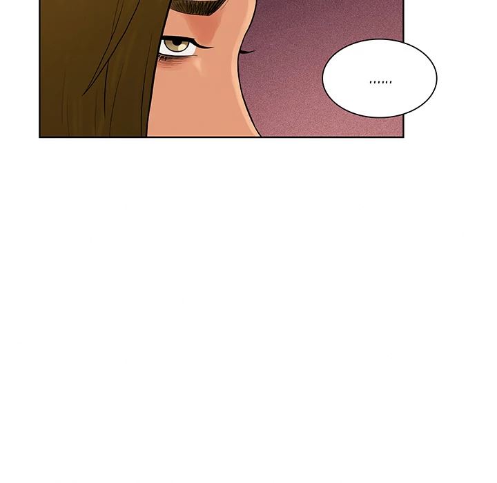 image-komik-komik-the-stand-up-guy-chapter-25-66/95