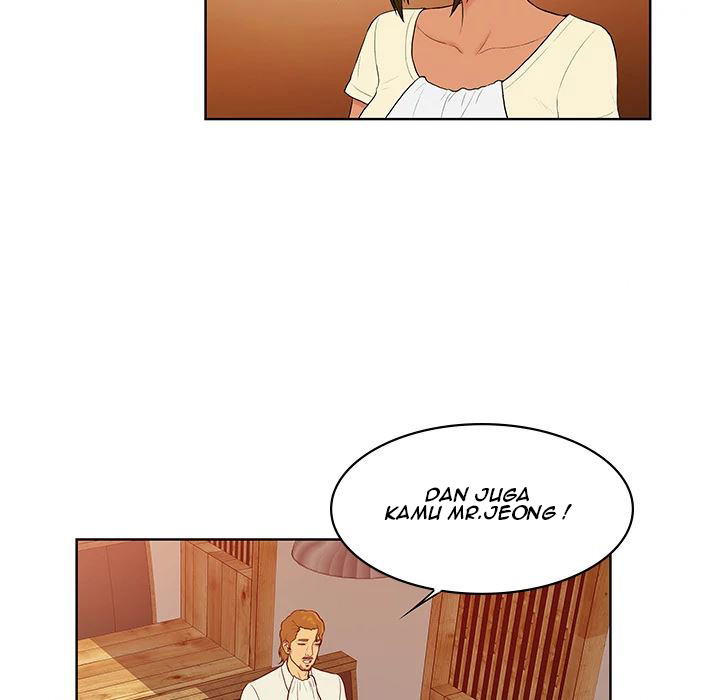 image-komik-komik-the-stand-up-guy-chapter-25-71/95