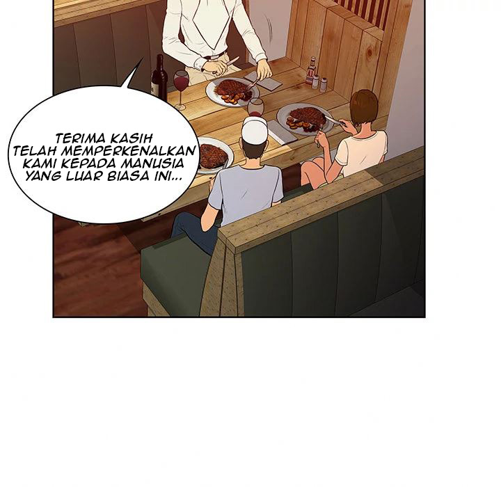 image-komik-komik-the-stand-up-guy-chapter-25-72/95