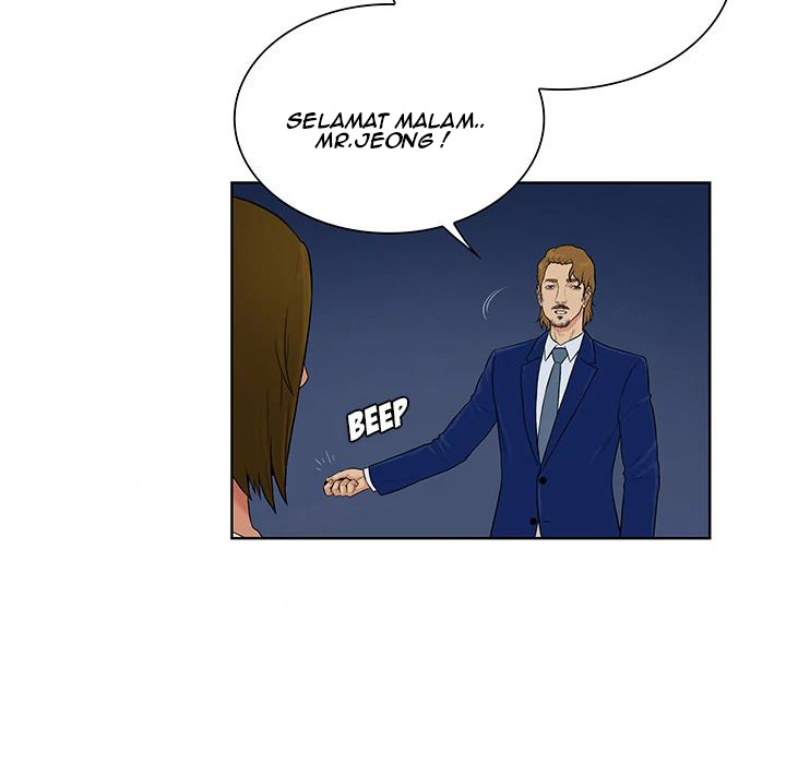 image-komik-komik-the-stand-up-guy-chapter-25-87/95