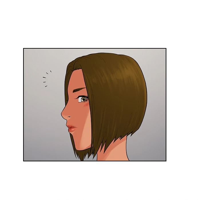 image-komik-komik-the-stand-up-guy-chapter-27-18/94