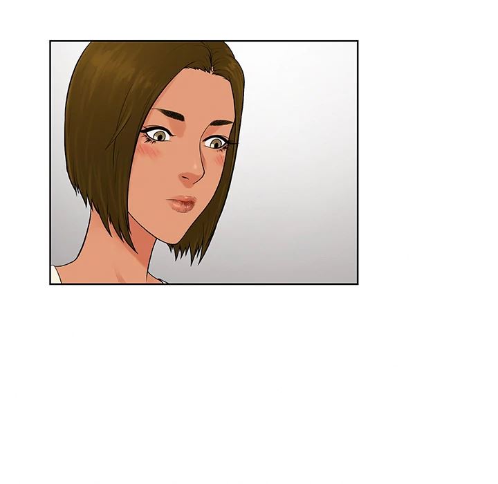 image-komik-komik-the-stand-up-guy-chapter-27-23/94