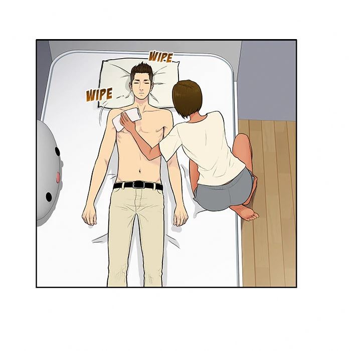 image-komik-komik-the-stand-up-guy-chapter-27-25/94