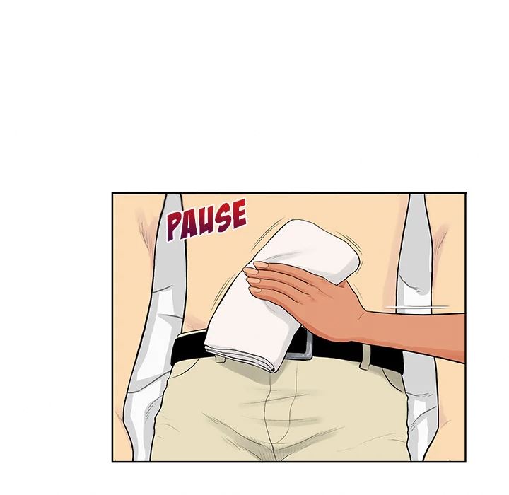 image-komik-komik-the-stand-up-guy-chapter-27-26/94