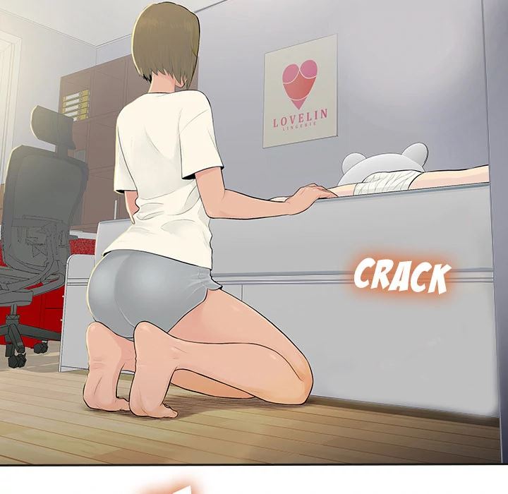 image-komik-komik-the-stand-up-guy-chapter-27-37/94