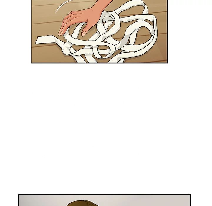 image-komik-komik-the-stand-up-guy-chapter-27-40/94