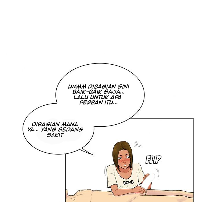 image-komik-komik-the-stand-up-guy-chapter-27-43/94