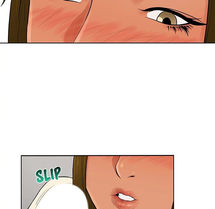 image-komik-komik-the-stand-up-guy-chapter-27-48/94