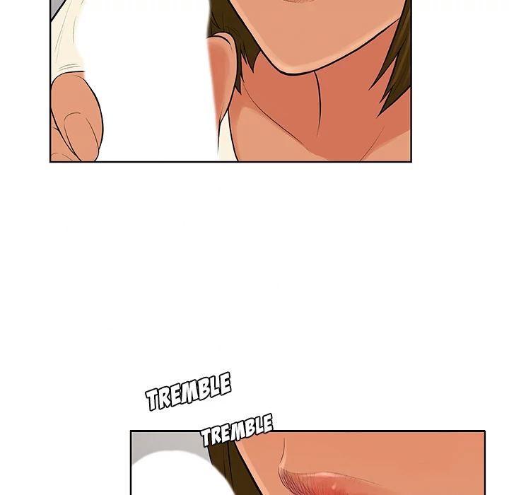 image-komik-komik-the-stand-up-guy-chapter-27-49/94