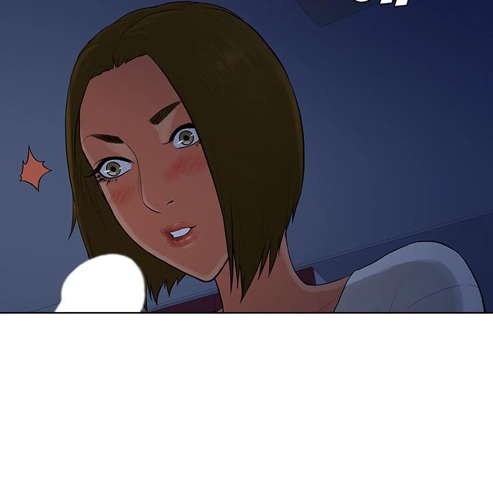 image-komik-komik-the-stand-up-guy-chapter-27-51/94