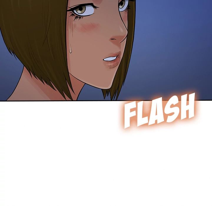 image-komik-komik-the-stand-up-guy-chapter-27-54/94