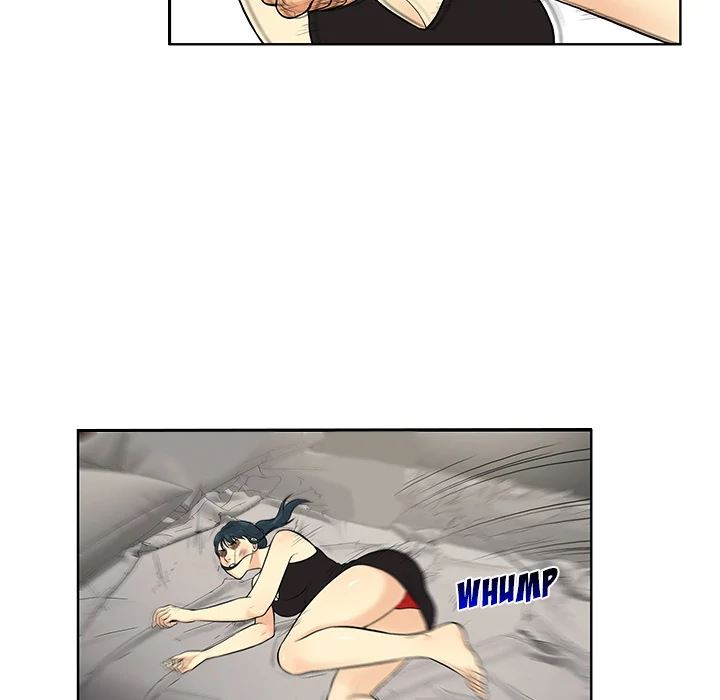 image-komik-komik-the-stand-up-guy-chapter-27-70/94