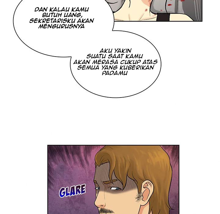 image-komik-komik-the-stand-up-guy-chapter-27-76/94