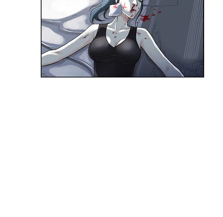 image-komik-komik-the-stand-up-guy-chapter-27-79/94