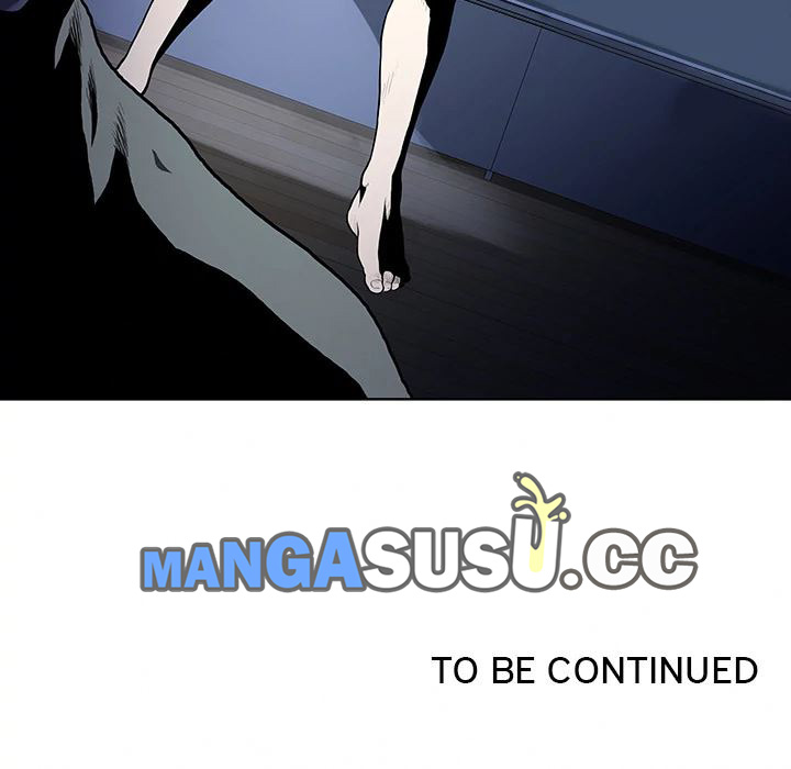 image-komik-komik-the-stand-up-guy-chapter-27-90/94