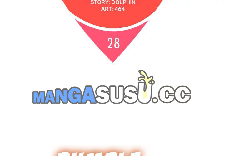 image-komik-komik-the-stand-up-guy-chapter-28-1/98