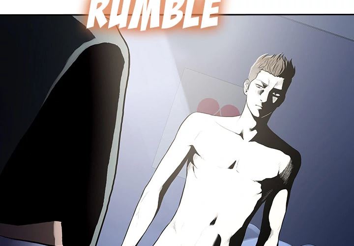 image-komik-komik-the-stand-up-guy-chapter-28-2/98