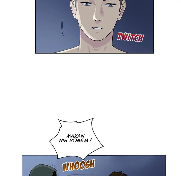 image-komik-komik-the-stand-up-guy-chapter-28-5/98