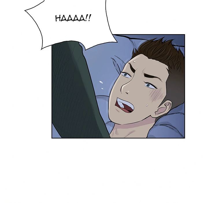 image-komik-komik-the-stand-up-guy-chapter-28-17/98