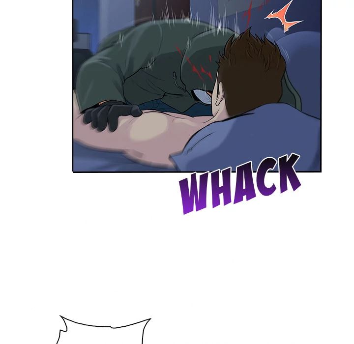 image-komik-komik-the-stand-up-guy-chapter-28-24/98